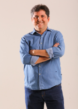 Foto de JAIME DORNELAS CHAGAS
