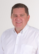 Foto de HELDER DAVI RODRIGUES