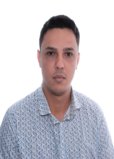 Foto de WARLEY DE CASTRO SILVA