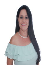 Foto de ROSINALVA DOS SANTOS