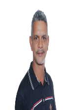 Foto de ROSENILTON ALVES DE PONTES