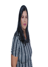Foto de MARIA CRISTINA TEIXEIRA