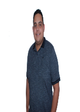 Foto de TUANTU BERNARDES CUNHA