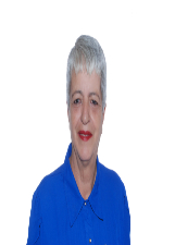 Foto de SUELI DE FATIMA MIGUEL