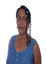 Foto de NEUSA CALIXTO OLIVEIRA