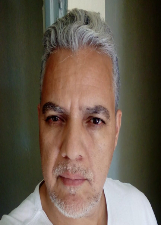 Foto de CRISTIANO RIBEIRO SILVA