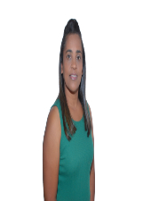 Foto de JULIANA MARIA FERREIRA DOS SANTOS CUNHA