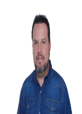 Foto de MARCELO CARDOSO AZEVEDO