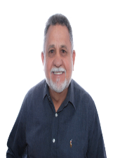Foto de ANTONIO RODRIGUES TOSTA