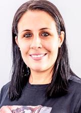 Foto de TALITA GONÇALVES SILVA