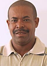Foto de MARIO CELSO DA SILVA