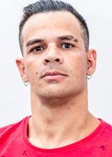 Foto de THIAGO ANTONIO MOTA