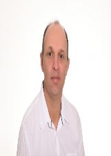 Foto de ALESSANDRO VELOSO OLIVEIRA