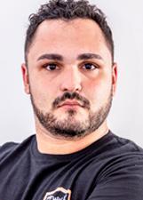 Foto de LUAN NUNES FERREIRA AMANCIO