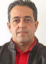 Foto de WAGNER ADRIANO FERNANDES
