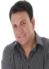 Foto de EDSON GASPAR DE SOUZA