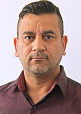 Foto de GERALDO MARTINS RIBEIRO