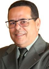 Foto de JEFERSON LEITE