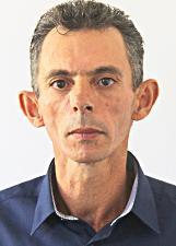 Foto de DANILO SEBASTIÃO LUIZ