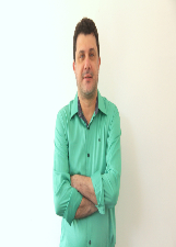 Foto de RODOLFO TEIXEIRA