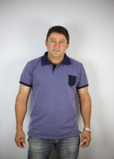 Foto de ANTONIO HONORIO PERES FILHO