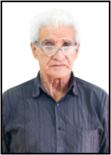 Foto de Caetano Ferraz