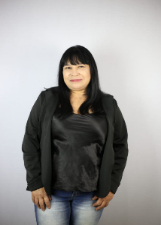 Foto de MARIA BENEDITA DA SILVA