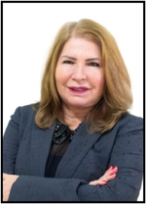 Foto de VENERANDA APARECIDA SIMÕES DE ALMEIDA