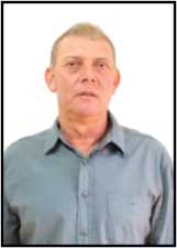 Foto de JOÃO BATISTA FROES