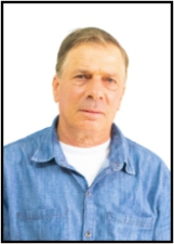 Foto de JOSÉ DO CARMO DA SILVA