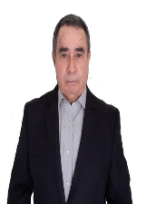 Foto de JOÃO BATISTA BARBOSA