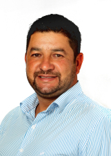 Foto de EDER DE OLIVEIRA DIAS