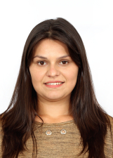 Foto de CAROLINA APARECIDA DOS REIS