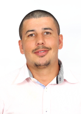 Foto de MARCOS FILIPE DOS SANTOS