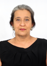 Foto de ELIANI MARIA GONÇALVES DE CARVALHO
