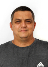 Foto de SANDRO CASTILHO DIAS