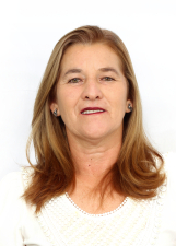 Foto de ADRIANA BATISTA DA CRUZ SANTOS