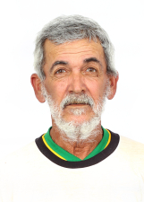 Foto de FRANCISCO JOSÉ MAGALHÃES
