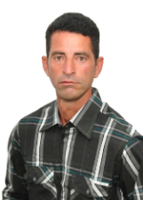 Foto de JOSE PEDRO DA MOTA FILHO
