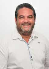 Foto de ATAULFO NUNES COSTA
