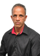Foto de VALDIR FIGUEREDO SANTOS