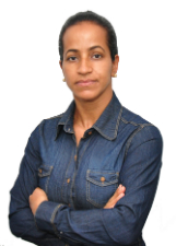 Foto de VALÉRIA DOS SANTOS FIGUEREDO