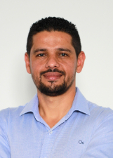 Foto de Jovane de Souza Moreira Junior