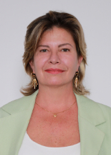Foto de ANELENA MORETTO SALOMÃO