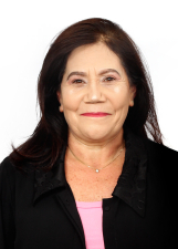 Foto de FRANCISCA ISABEL DA CUNHA SANTOS