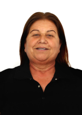 Foto de Lucinéia Angelina da Costa