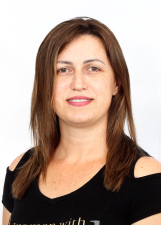 Foto de ANA LÚCIA NOGUEIRA RODRIGUES