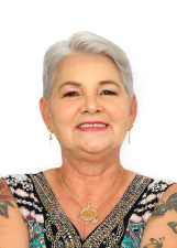 Foto de ANA MARIA PERES DA SILVA AQUINO