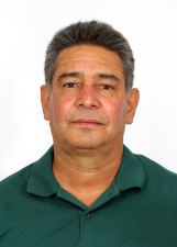 Foto de JOSÉ ROBERTO DA SILVA