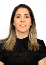 Foto de LIDIANE DA SILVA MOREIRA PAIVA